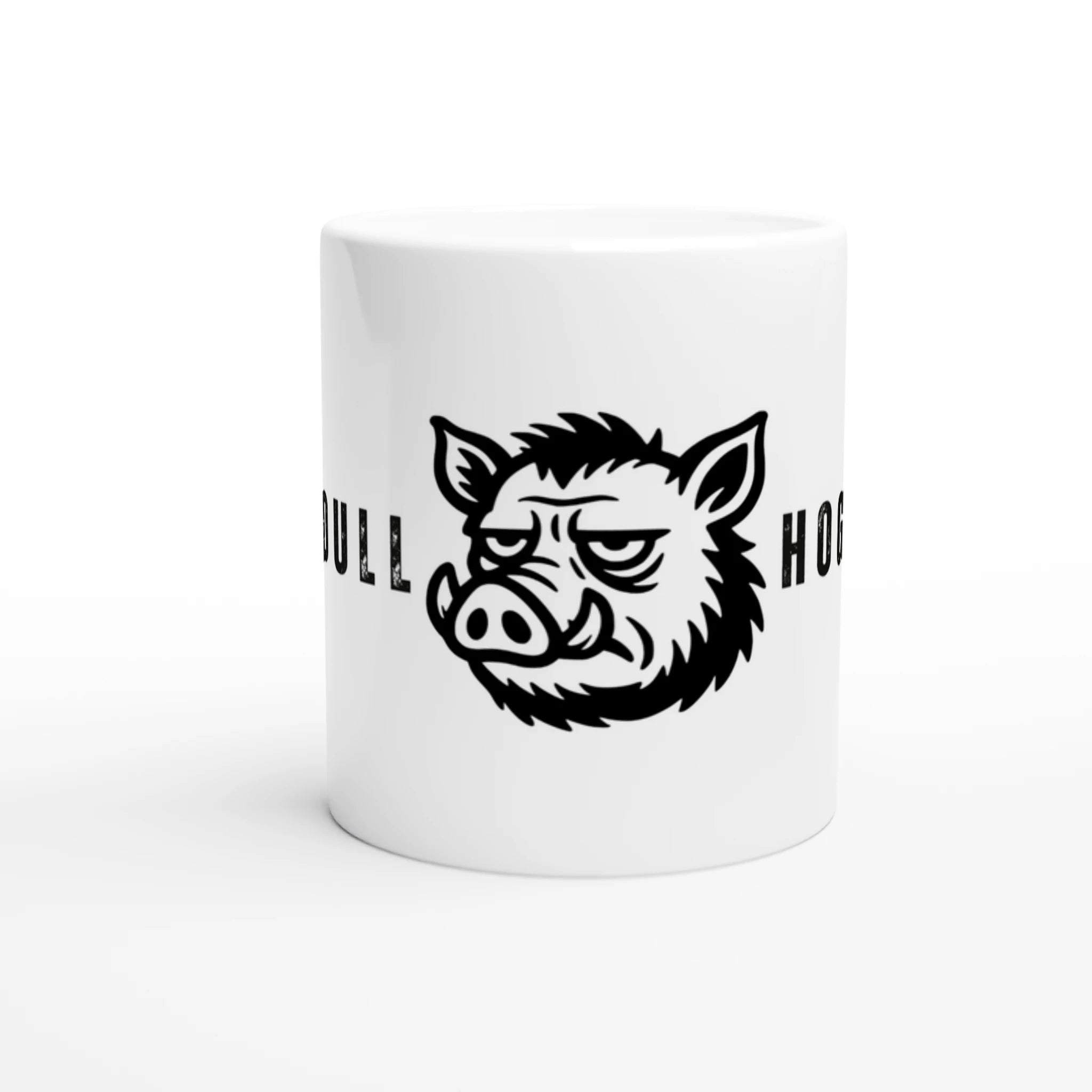 04901756-aa36-4aa8-a8cb-00f9a6b989f6