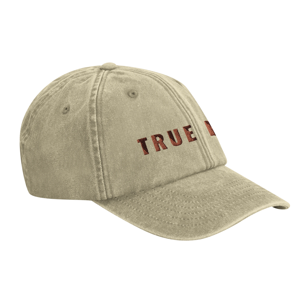 0bb6eab5-8ade-4de7-a5c5-1754de80cde3