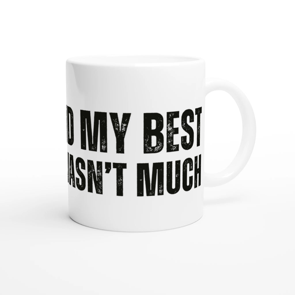 10e06652-925e-4f07-81c1-c9a681147120