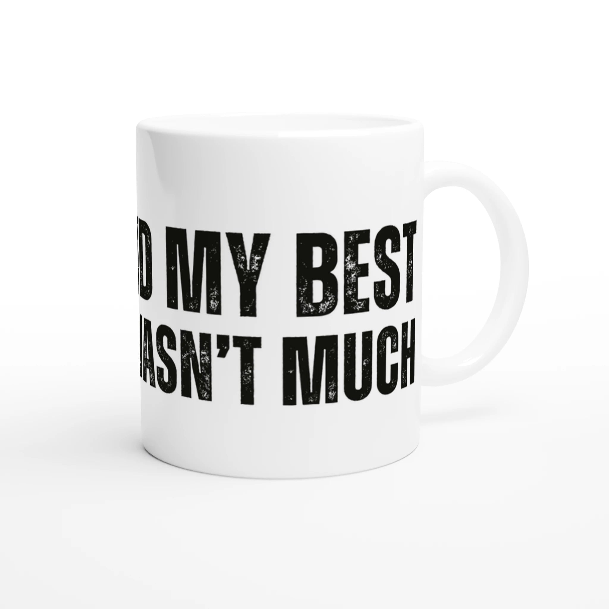 10e06652-925e-4f07-81c1-c9a681147120