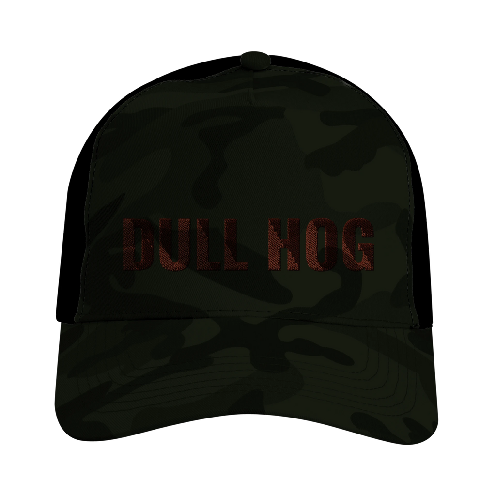 1763767d-20fb-4cb8-b692-6ba1c75f1c6c