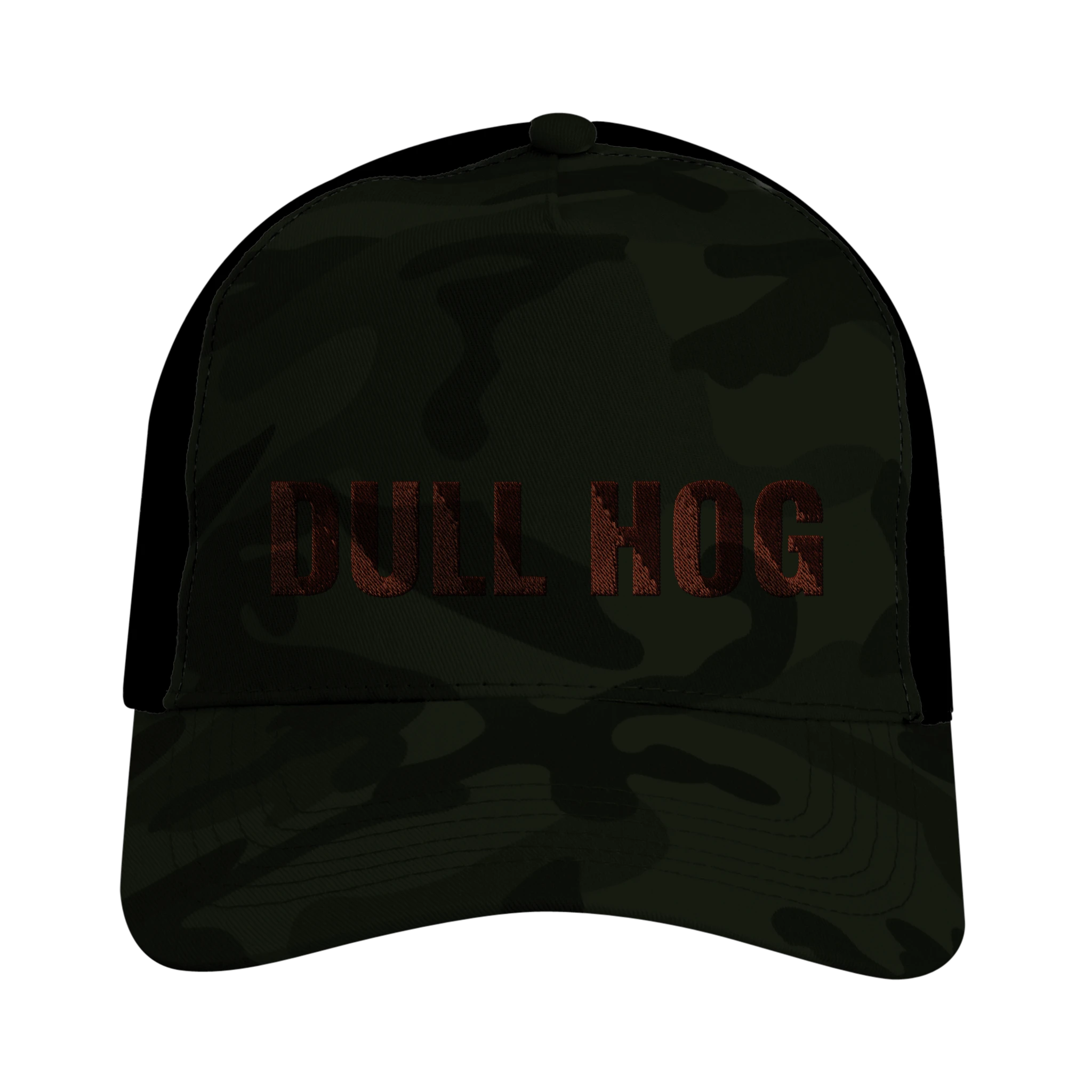 1763767d-20fb-4cb8-b692-6ba1c75f1c6c