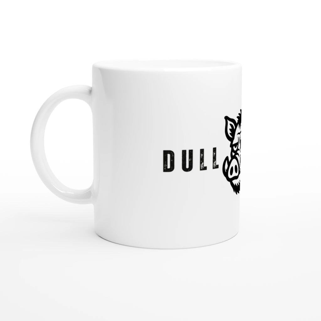 1a63269b-2306-4a18-beff-234170c47d04