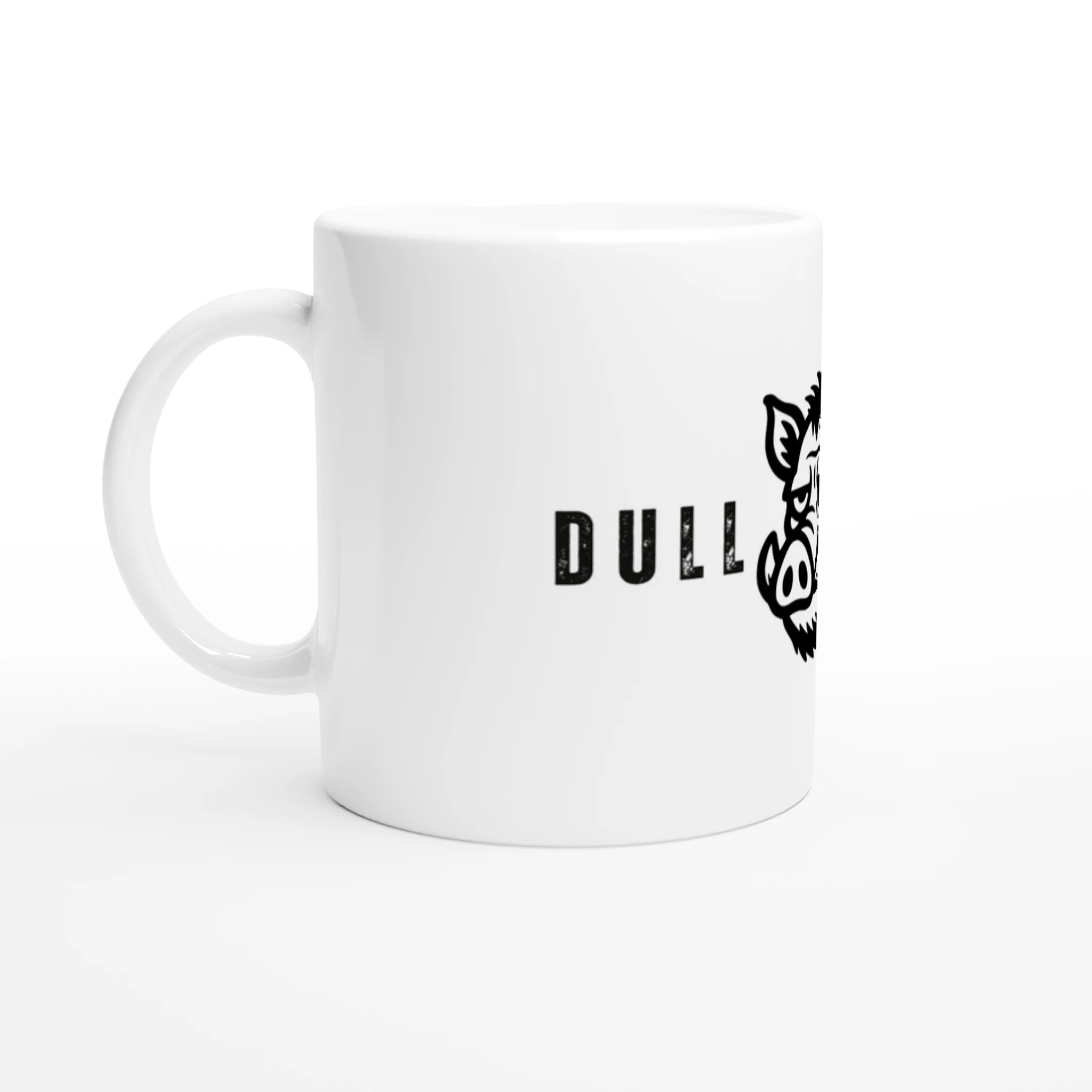 1a63269b-2306-4a18-beff-234170c47d04