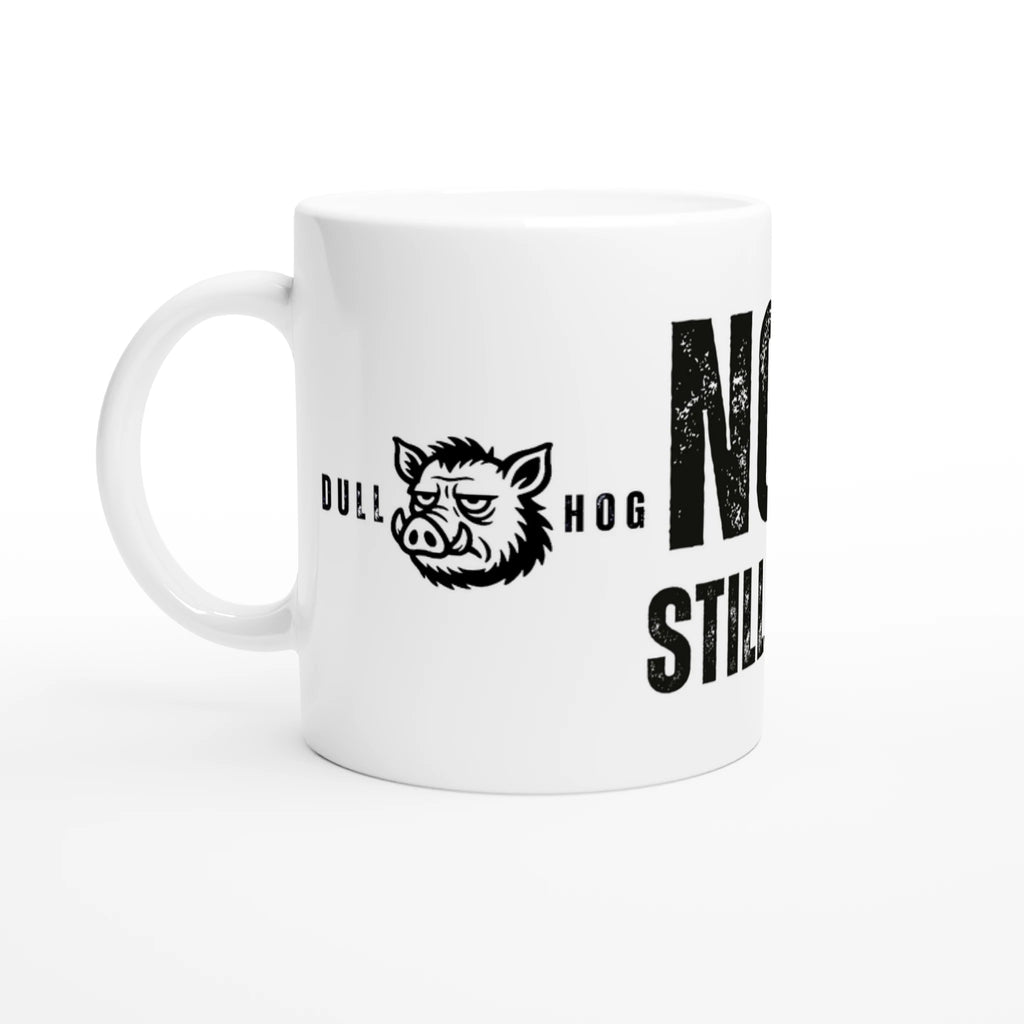 22ecaa63-04af-4986-b6f3-8f43352be6bf