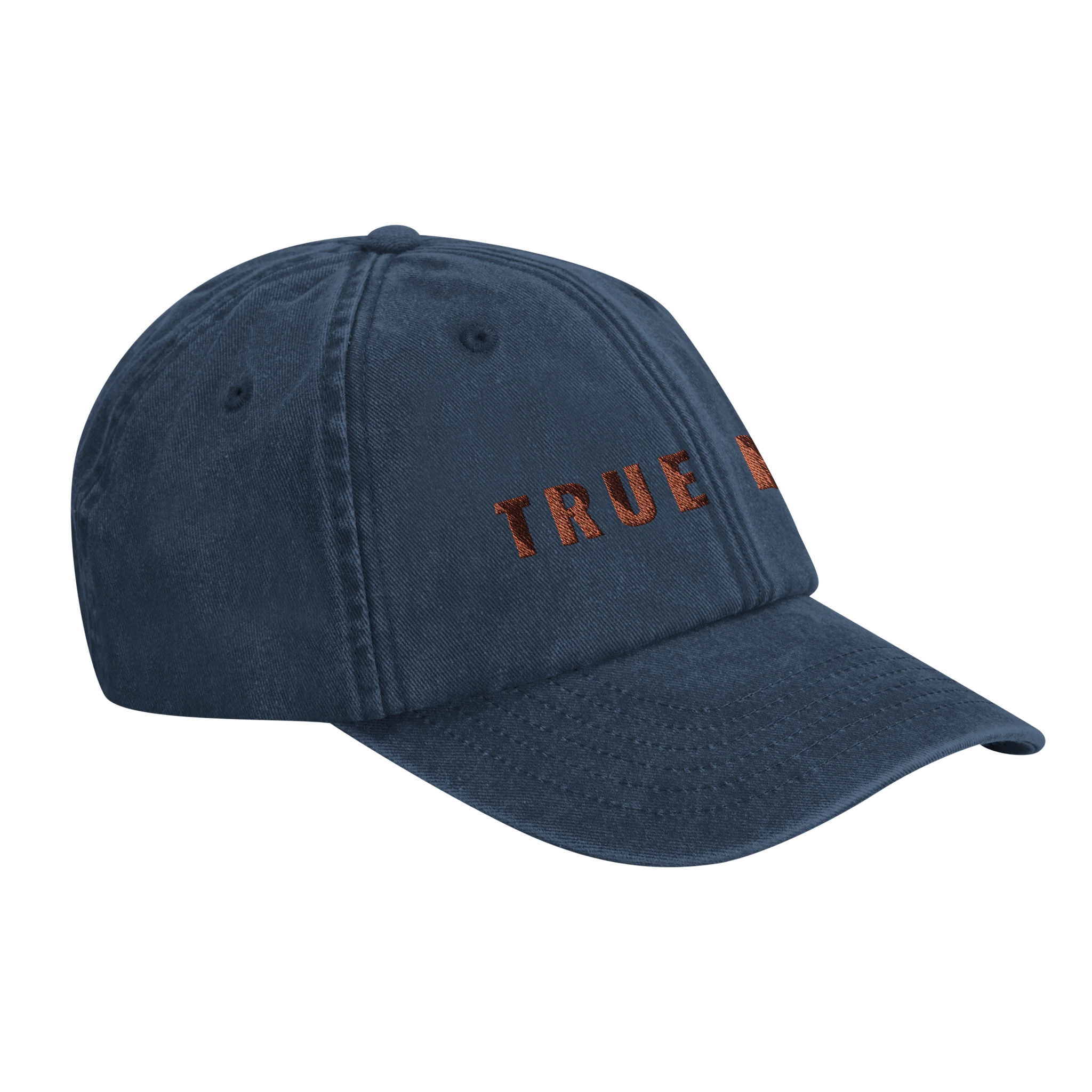 29821a16-c226-41c5-b658-358074a261d2