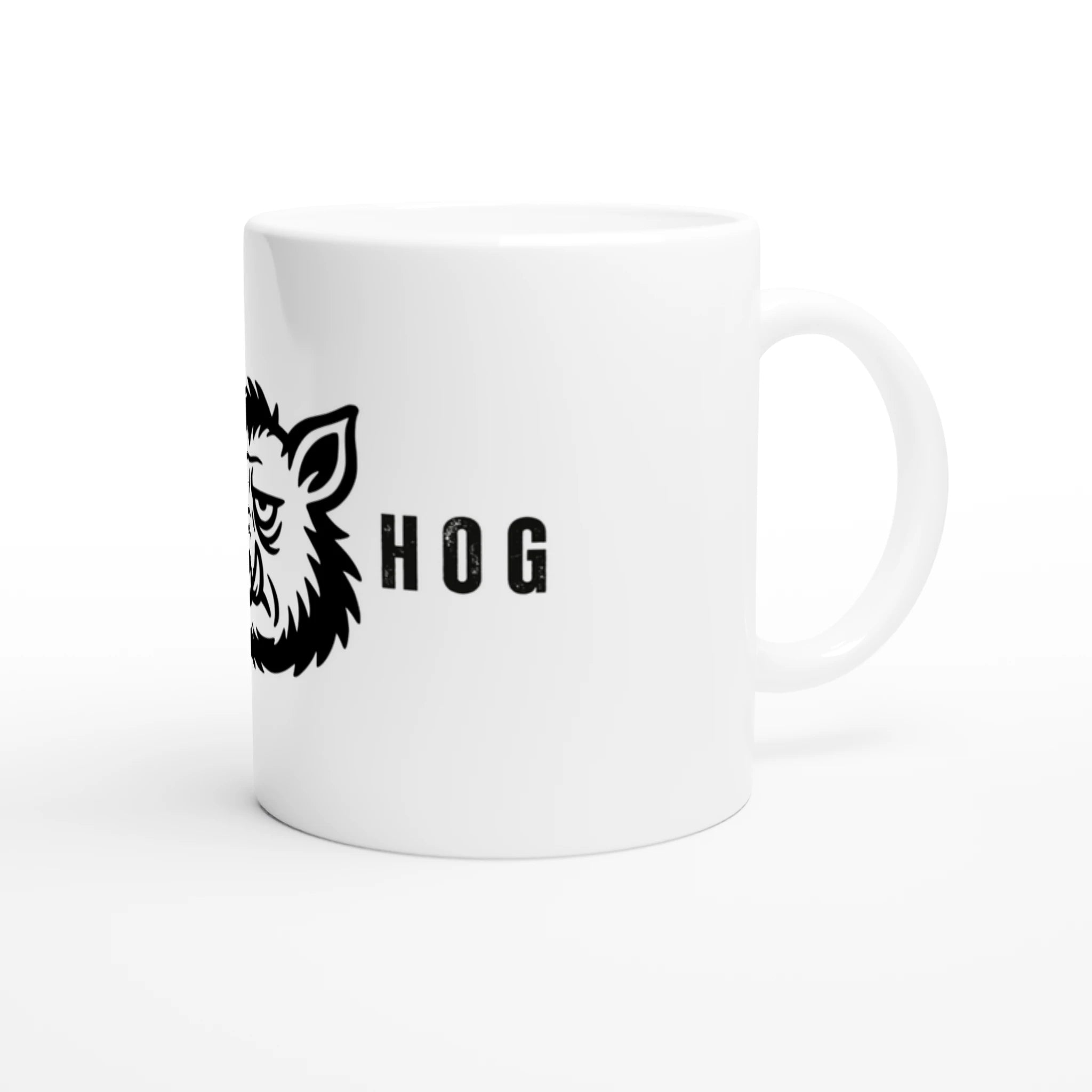 307aae82-5f7f-415a-9fbe-25bc566a6cce