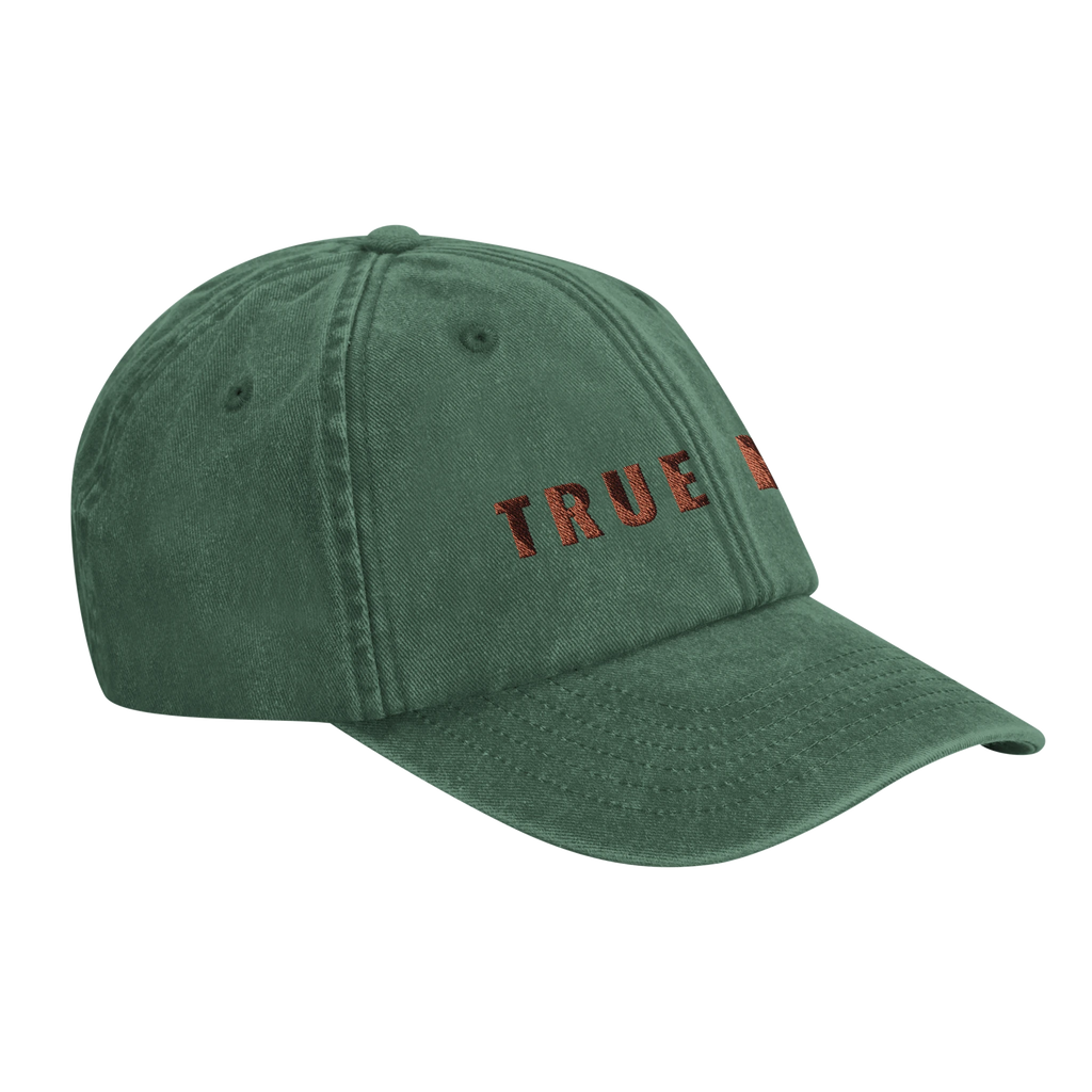 356ba1fe-10a1-4db9-95ea-48b4a1487d3b