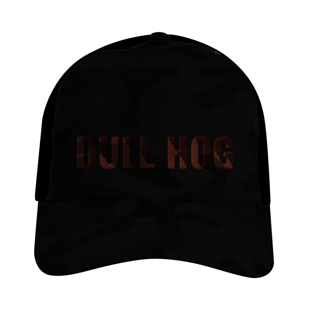 47276842-7a0f-491e-8285-83a26e44e771