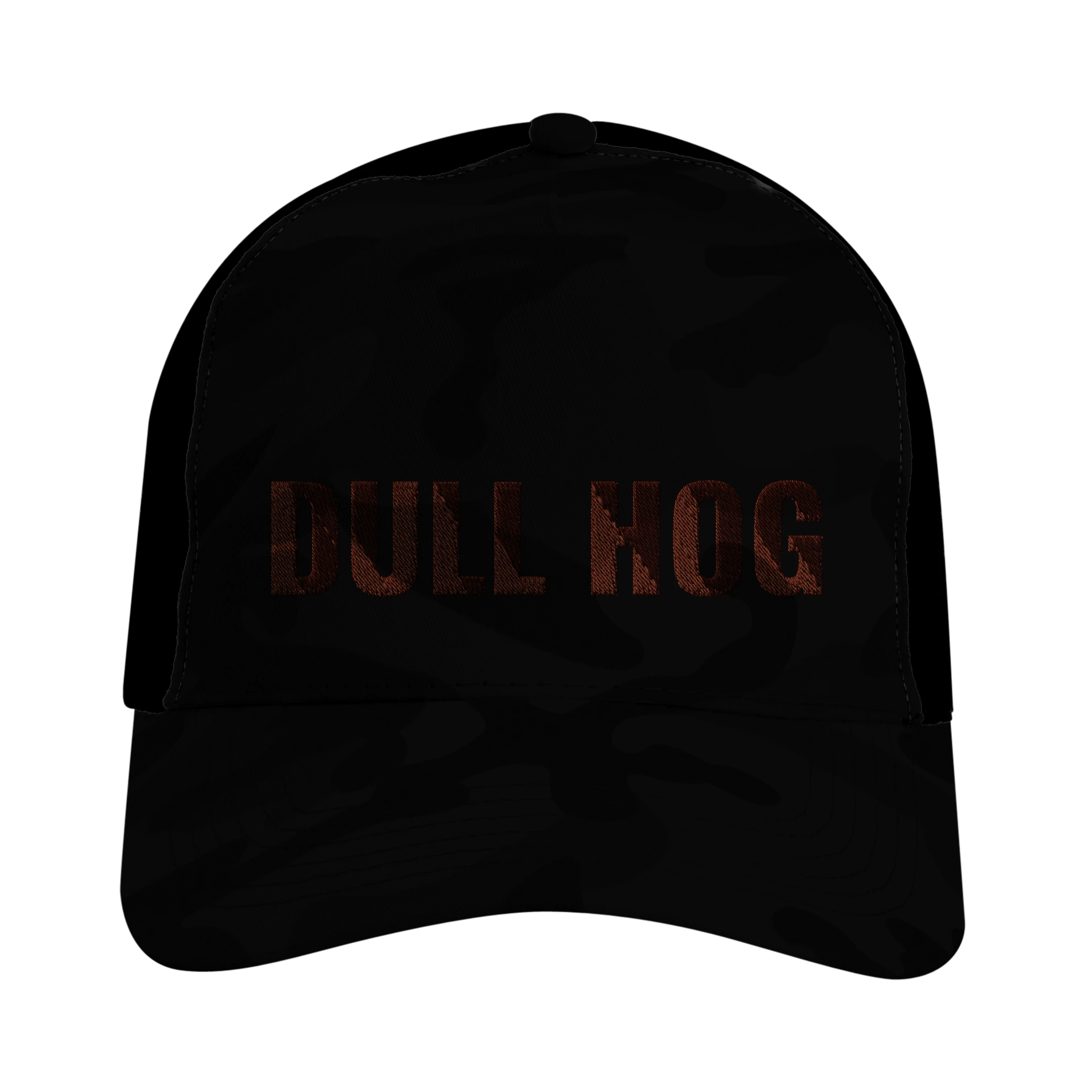 47276842-7a0f-491e-8285-83a26e44e771