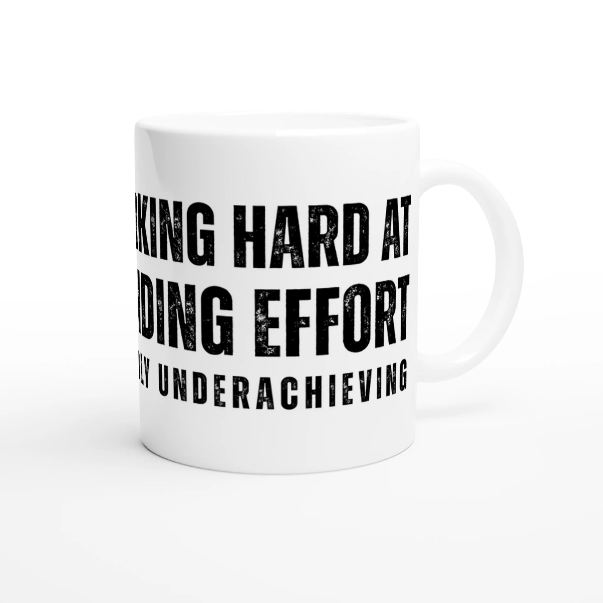 4cf6978f-f282-472e-8204-fd993851c9dd