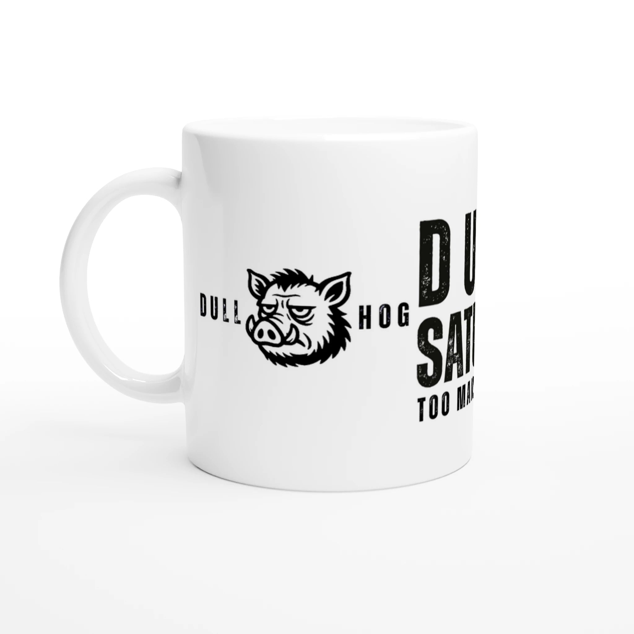 5a14ff2c-01b8-4454-a495-05c63b9041f9