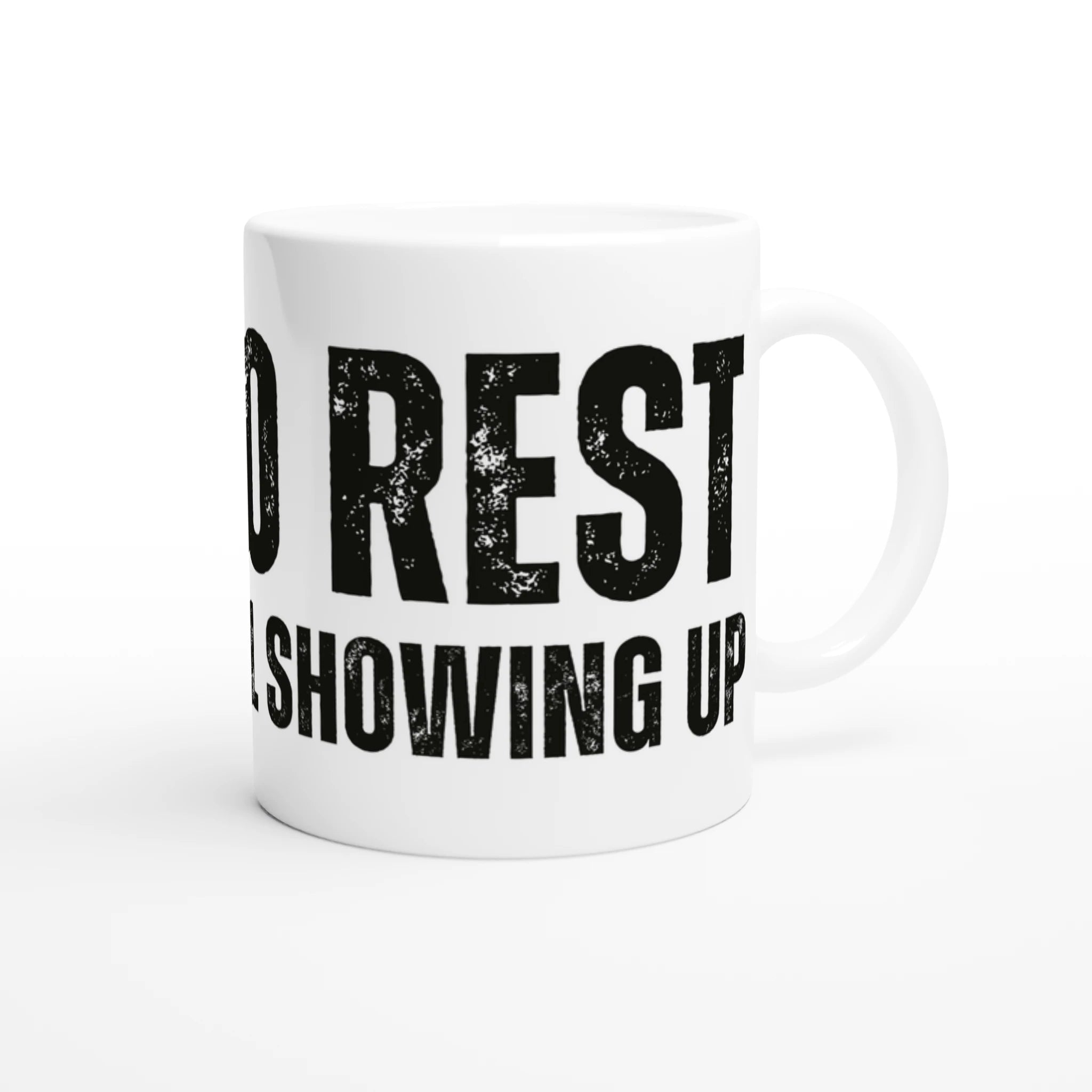 5b6e34cd-4847-43a4-98c2-f460c2c68787