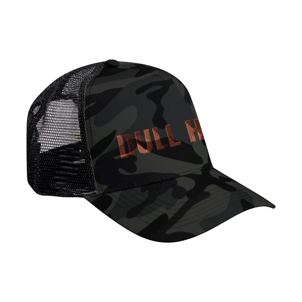 6ee96966-e047-4f3b-b3b5-8092f4280d7f