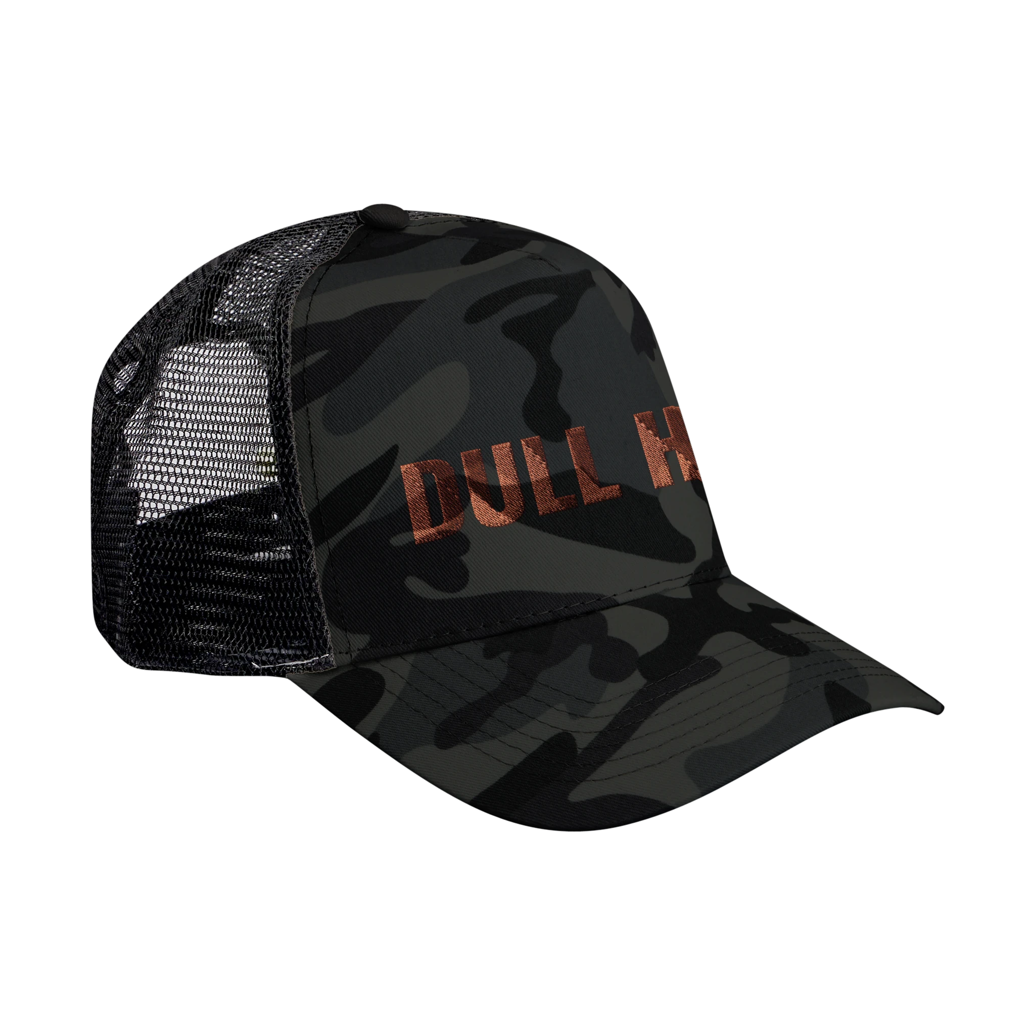 6ee96966-e047-4f3b-b3b5-8092f4280d7f