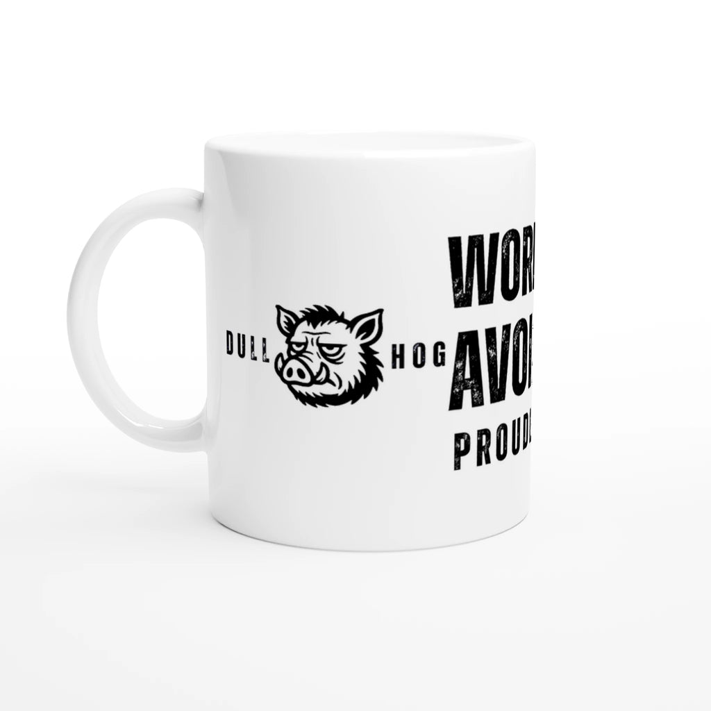 7761ec5d-40b0-4065-b07b-ea200aa3a264