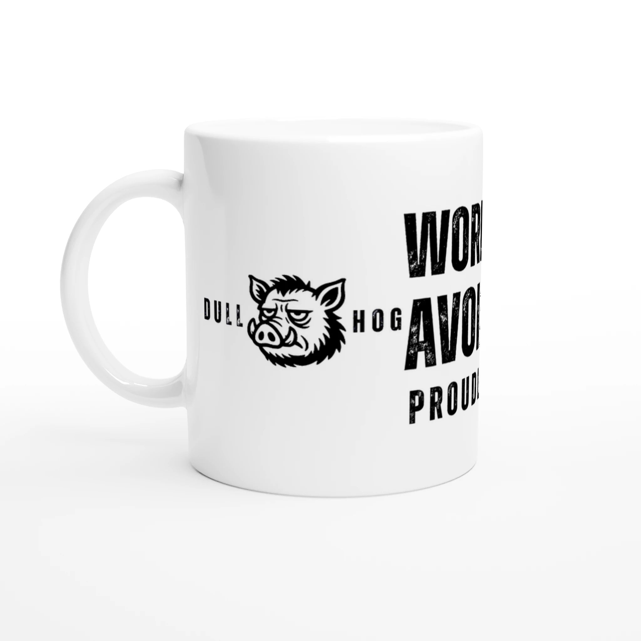 7761ec5d-40b0-4065-b07b-ea200aa3a264