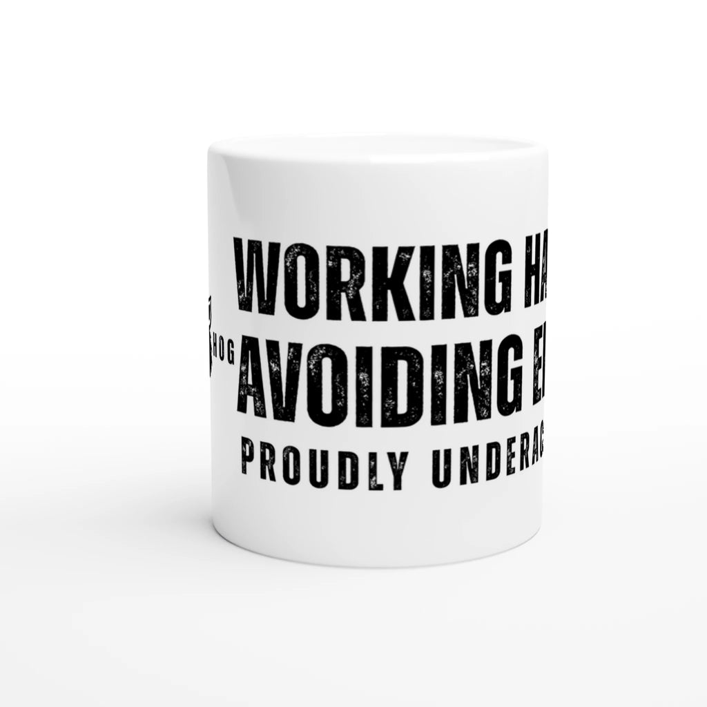 782f4025-c7ee-4bcf-b3a2-3cf7993000ec