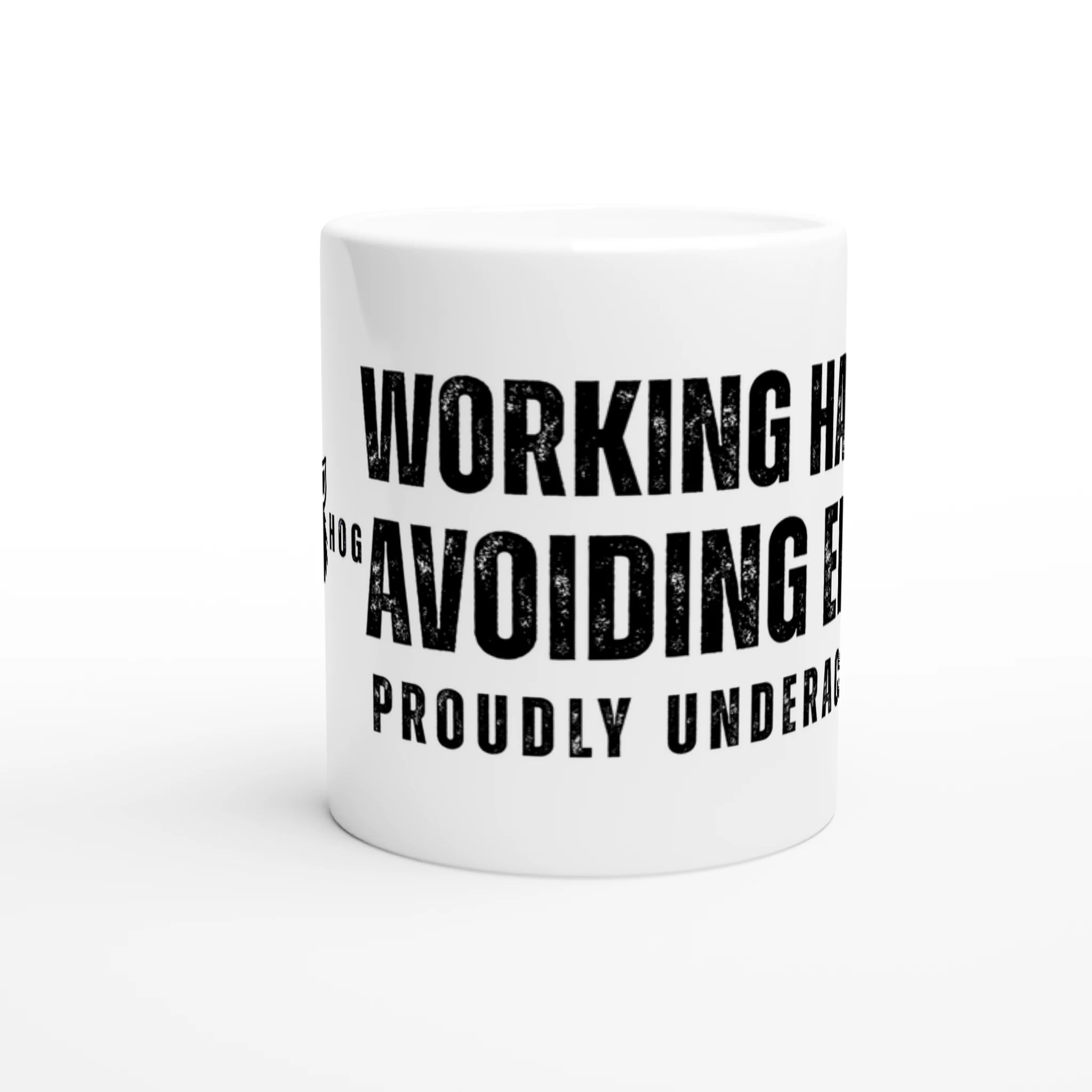 782f4025-c7ee-4bcf-b3a2-3cf7993000ec