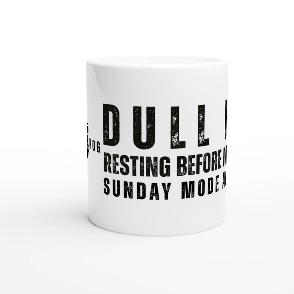 78f7f1ea-af1b-487e-b608-5225cde09867