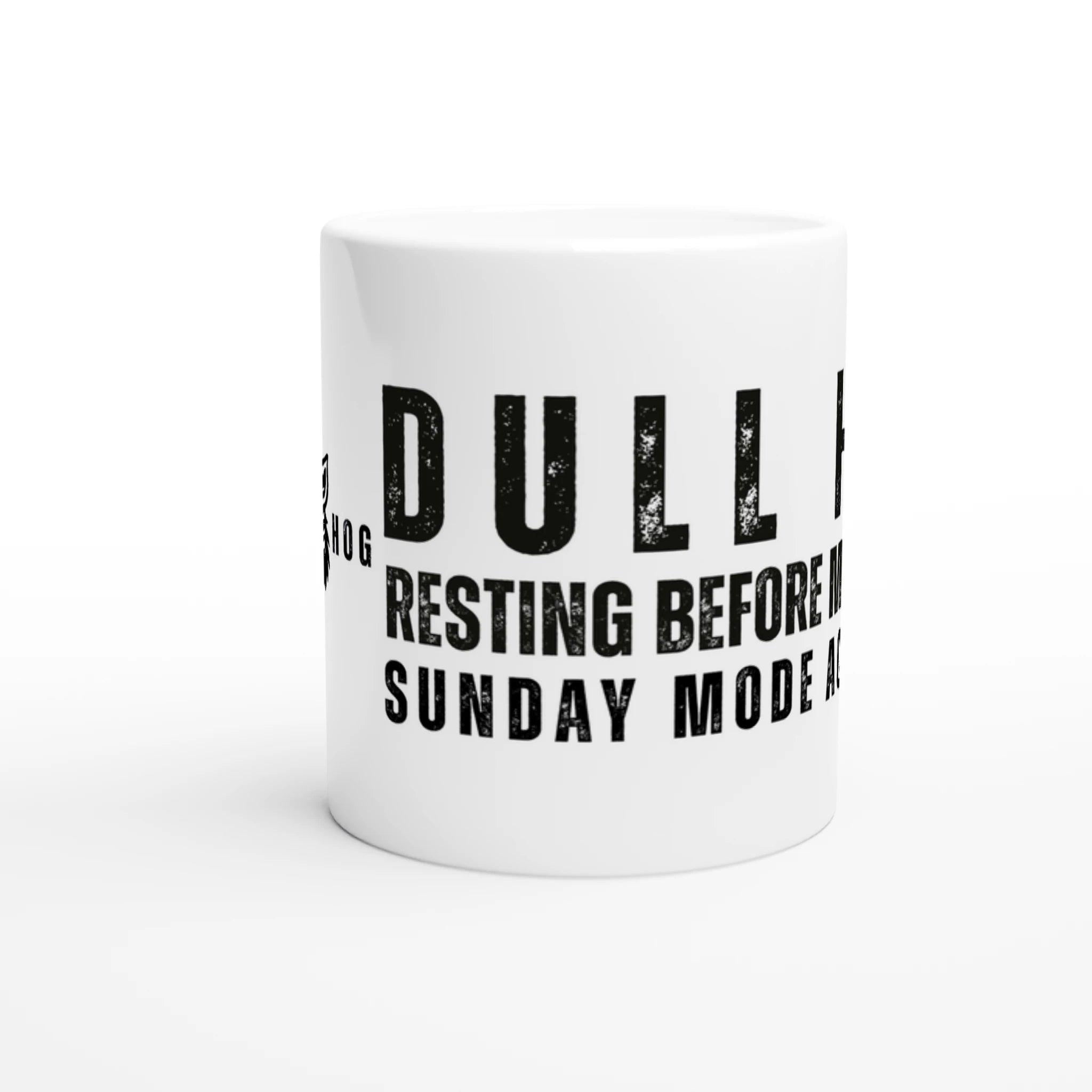 78f7f1ea-af1b-487e-b608-5225cde09867