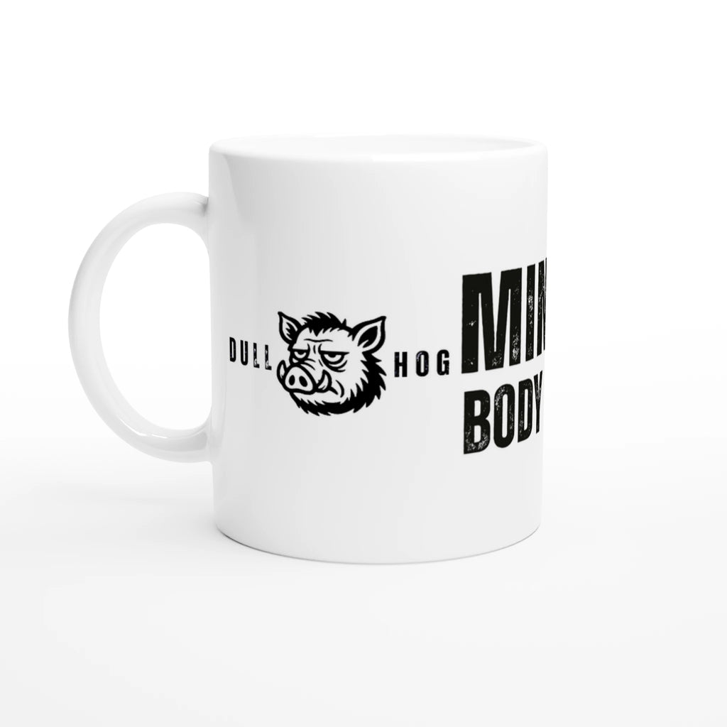 7d5927c7-6814-4e32-8338-4432034e2aed