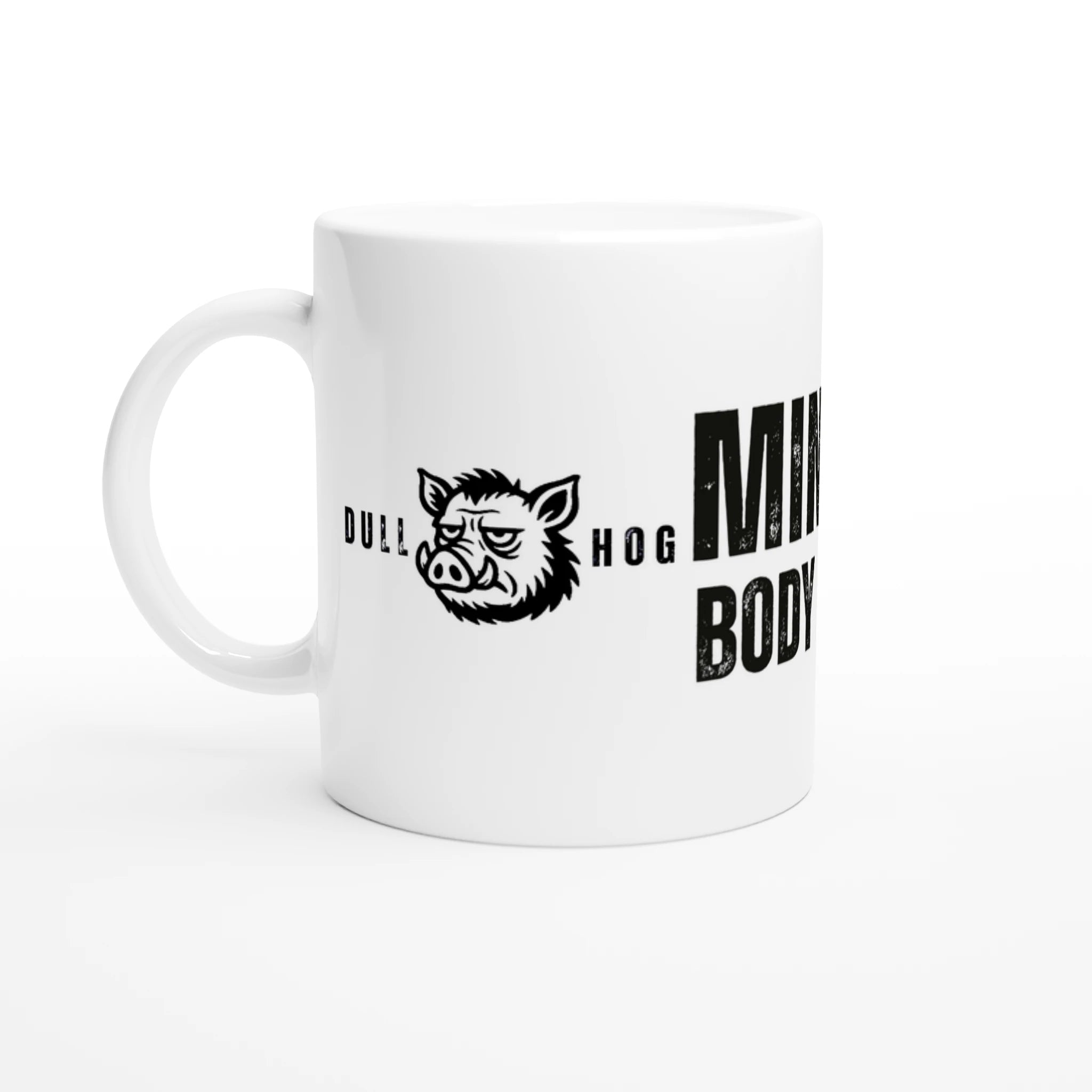 7d5927c7-6814-4e32-8338-4432034e2aed