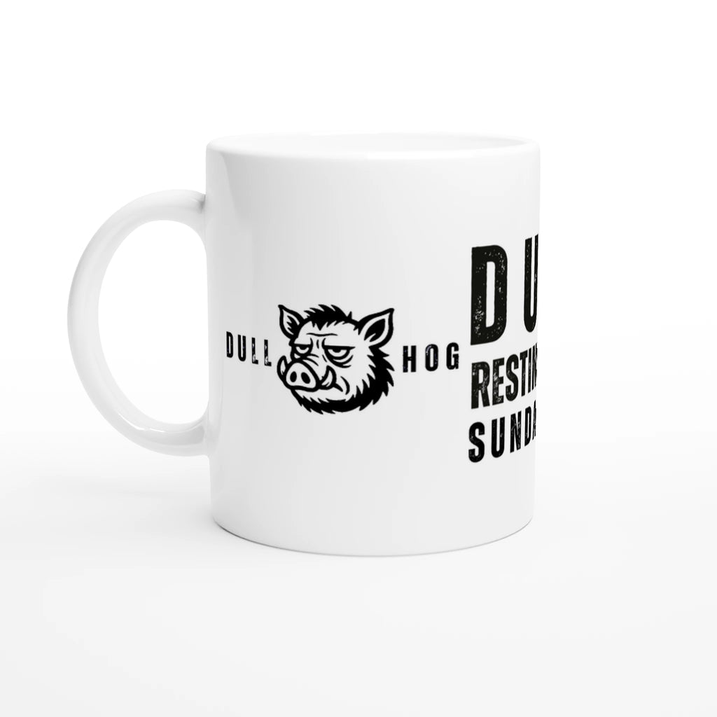 7d8ce6e4-1629-41f7-823d-b9929f64a1c2