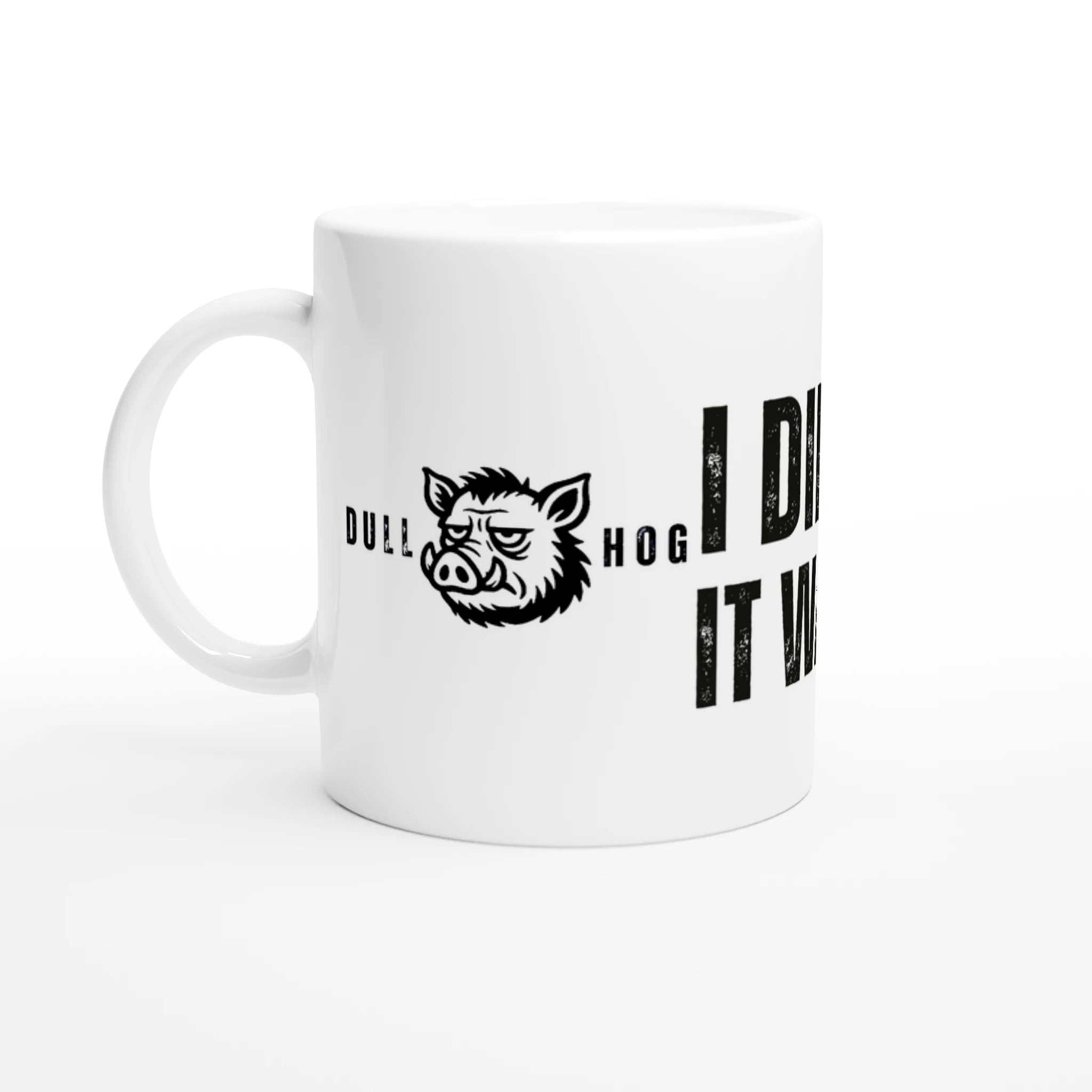 83556cda-8a96-4837-9505-36d774ee3e0e