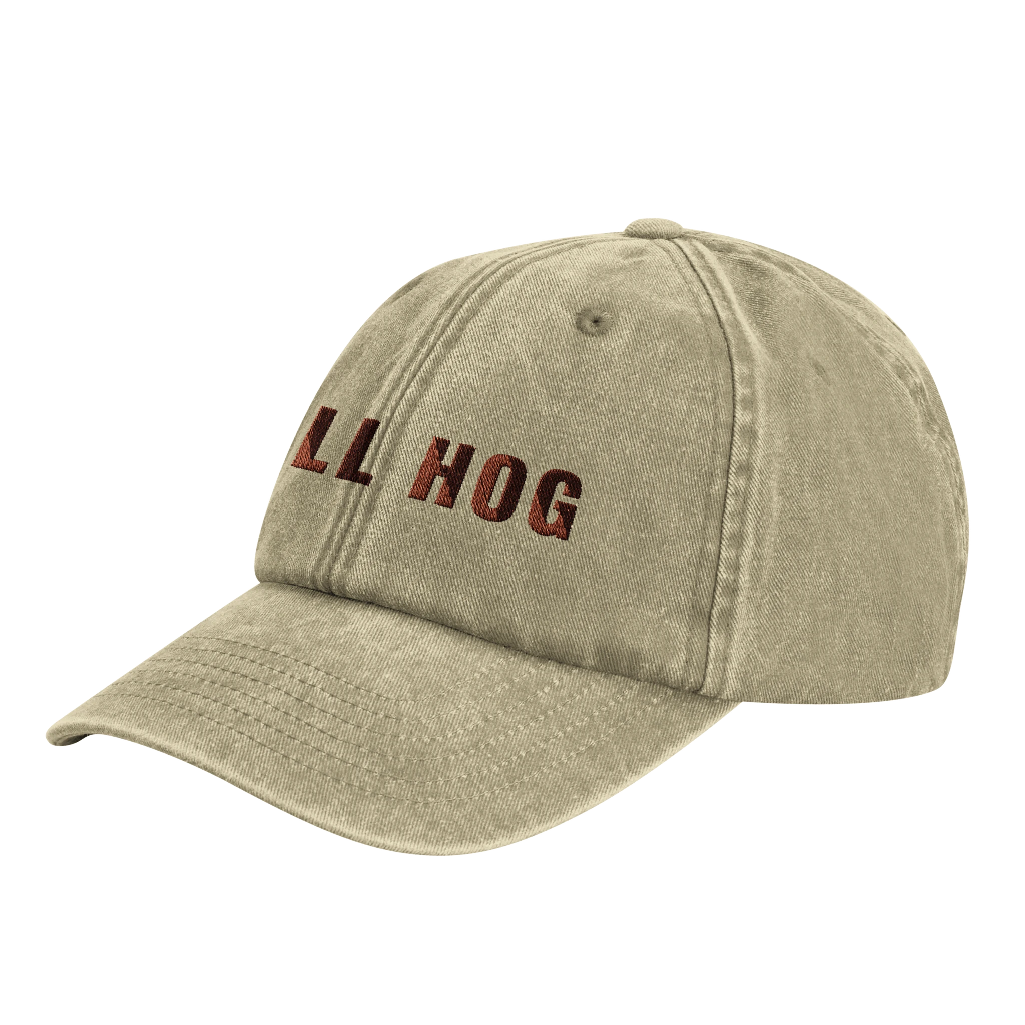 84681ddb-cad1-425e-8e69-e657ada85902