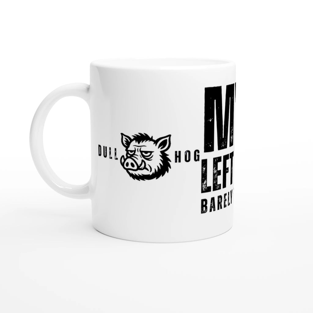 85aebaaa-9097-43ce-bcac-9715708c5504