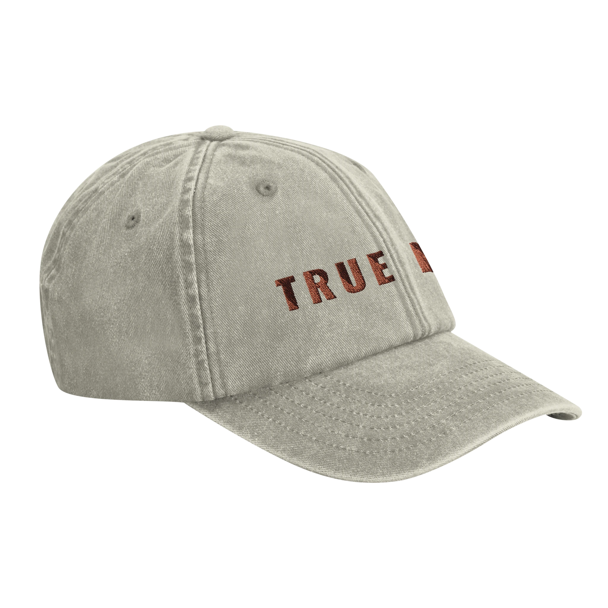 88880fa5-5c12-4300-be96-d65a1ab62904