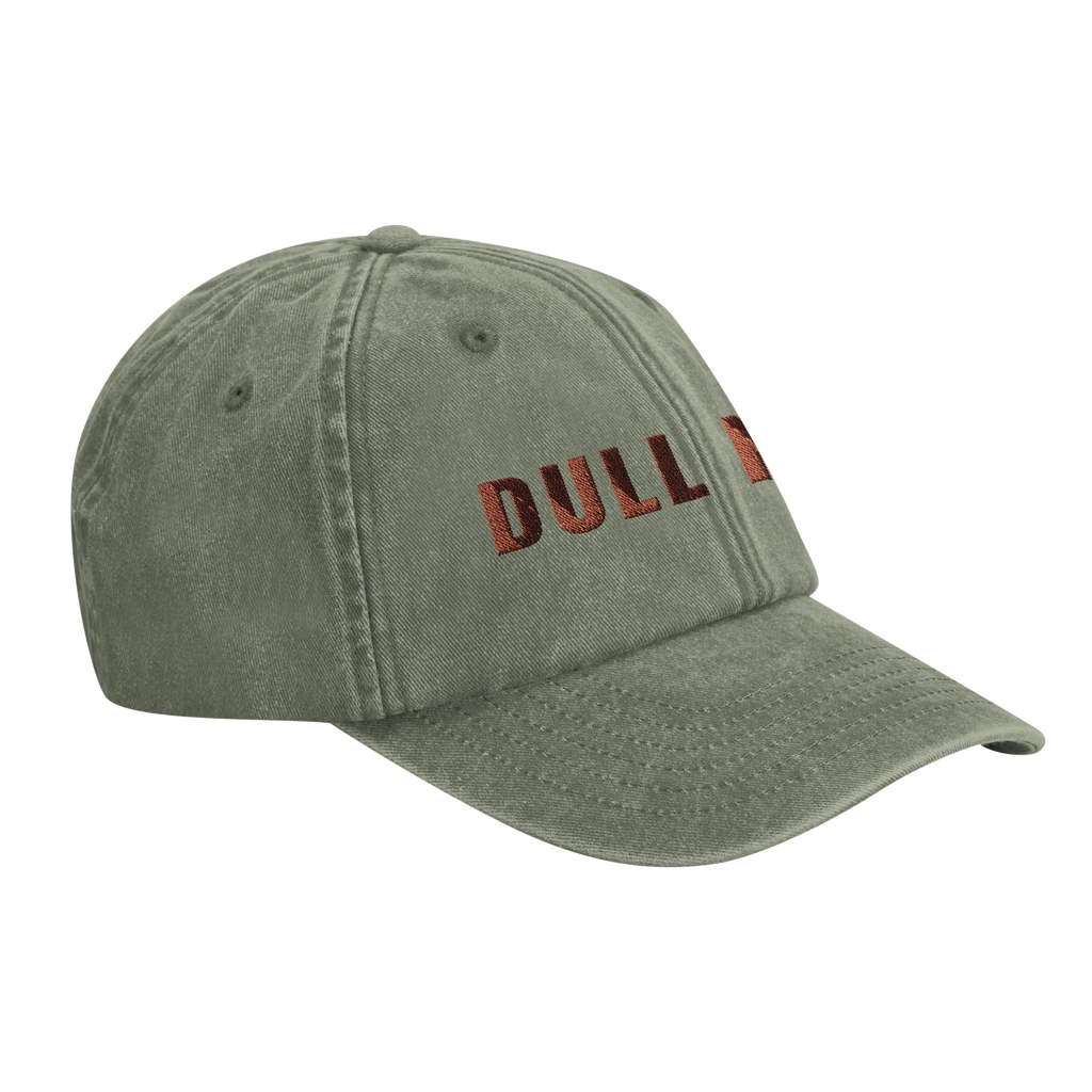 8a8fa305-946d-4dfc-8579-3c465f322bf2