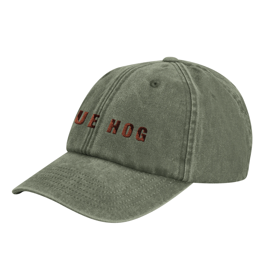 8d17f2e9-e98a-4363-9076-c712a6087498