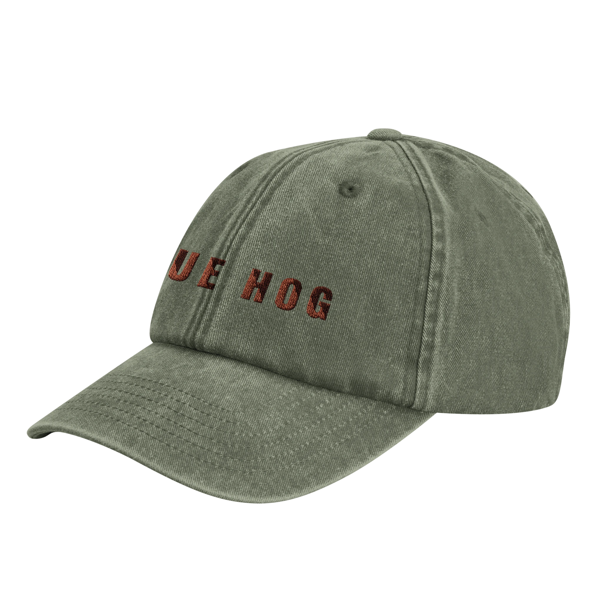 8d17f2e9-e98a-4363-9076-c712a6087498