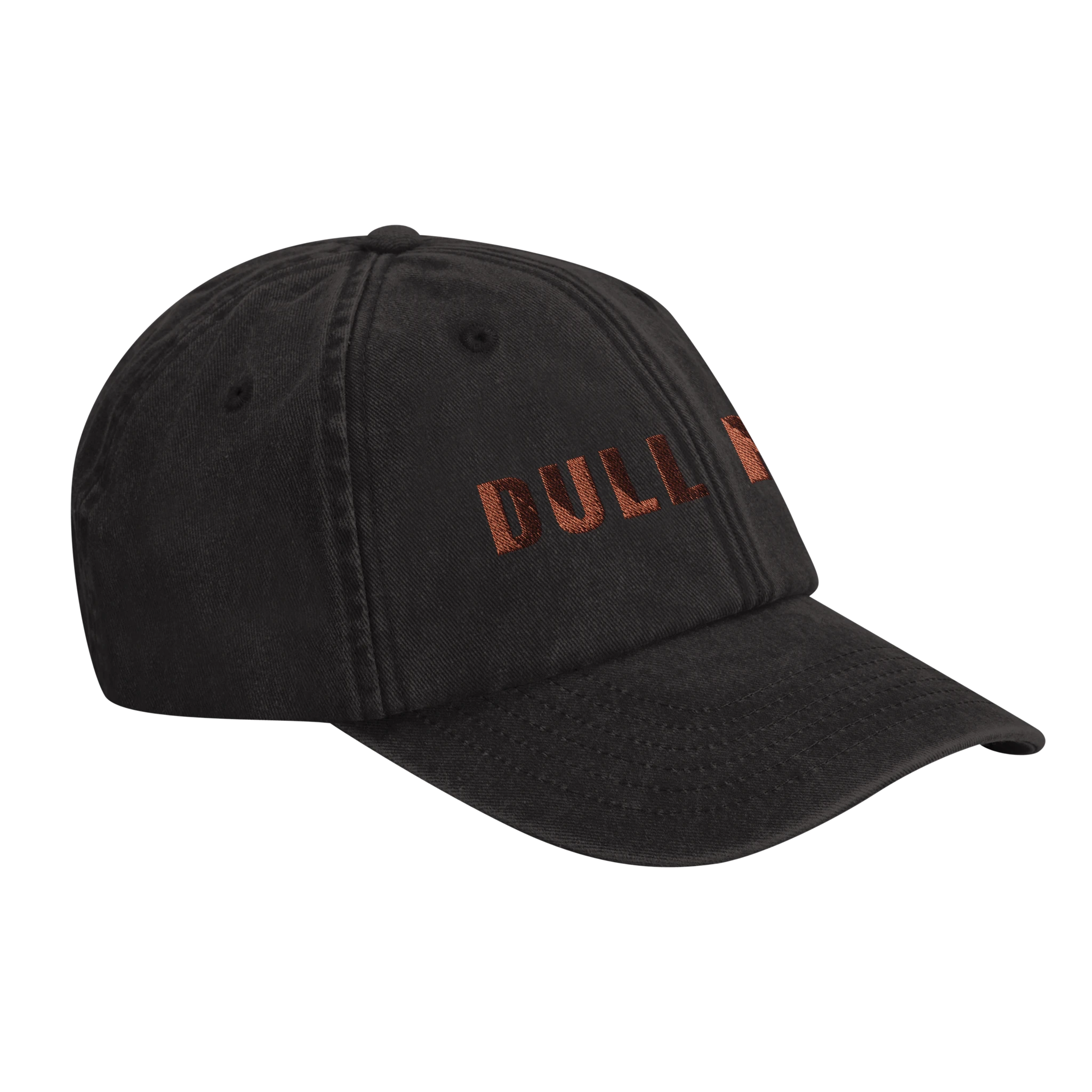 8dad519d-1b1a-4deb-b6cc-3821a58222cf