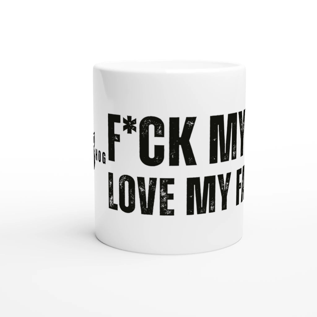 8f9ddfbd-27a3-46d2-8adb-4a7ffae87847