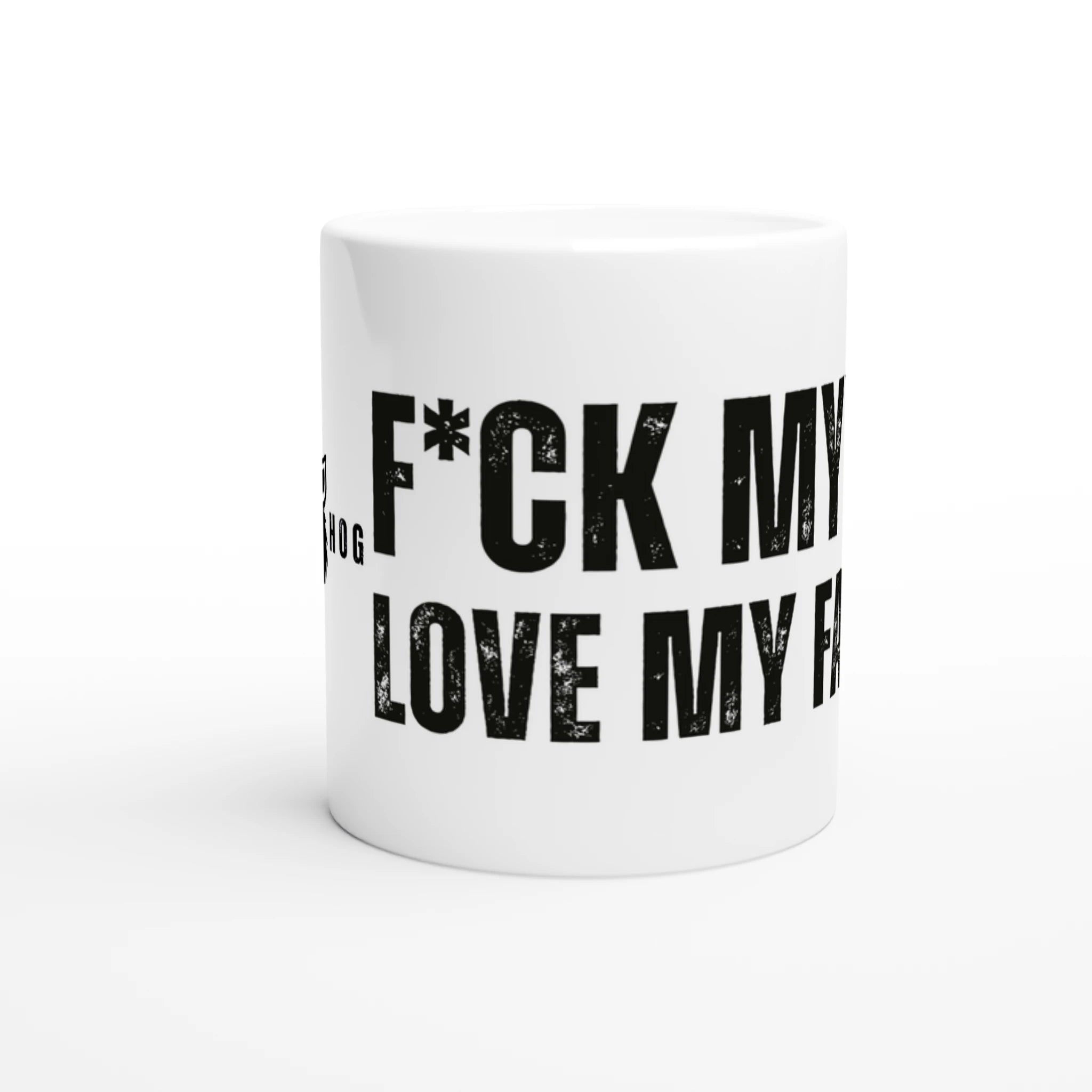 8f9ddfbd-27a3-46d2-8adb-4a7ffae87847