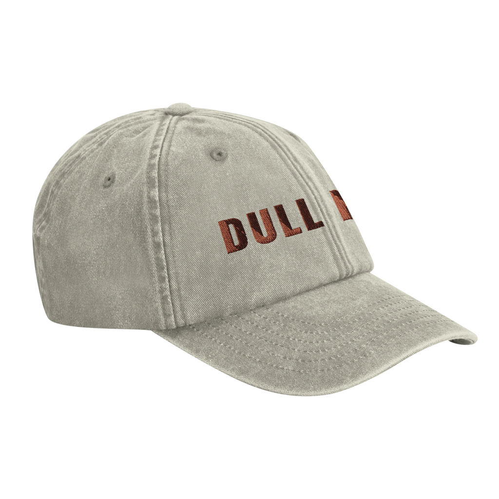 8fe4bb27-1aba-4d43-82dd-53bd1d477e73