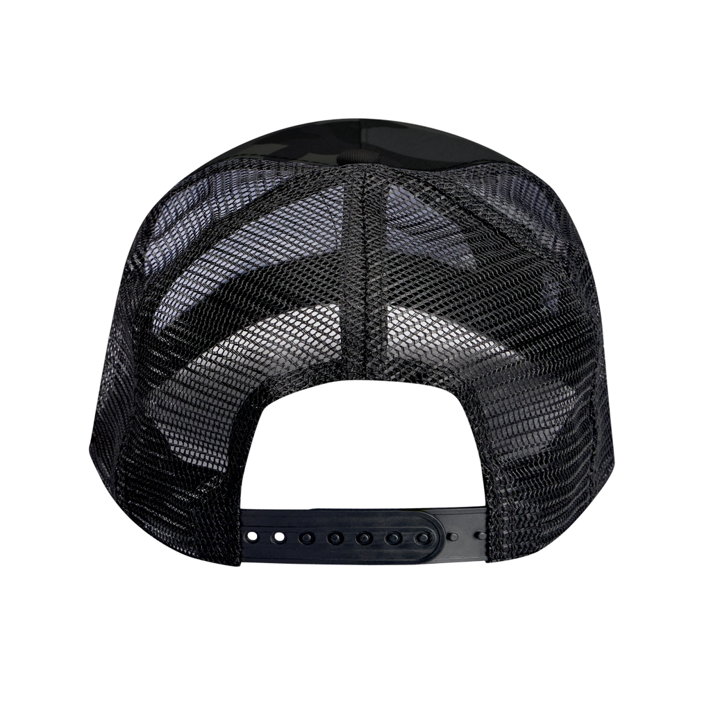 944703f0-7de5-4416-9621-f9345369ed77