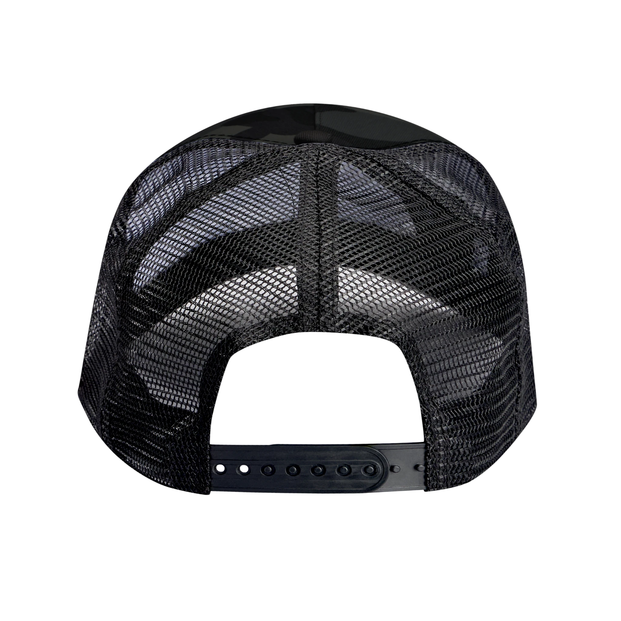 944703f0-7de5-4416-9621-f9345369ed77