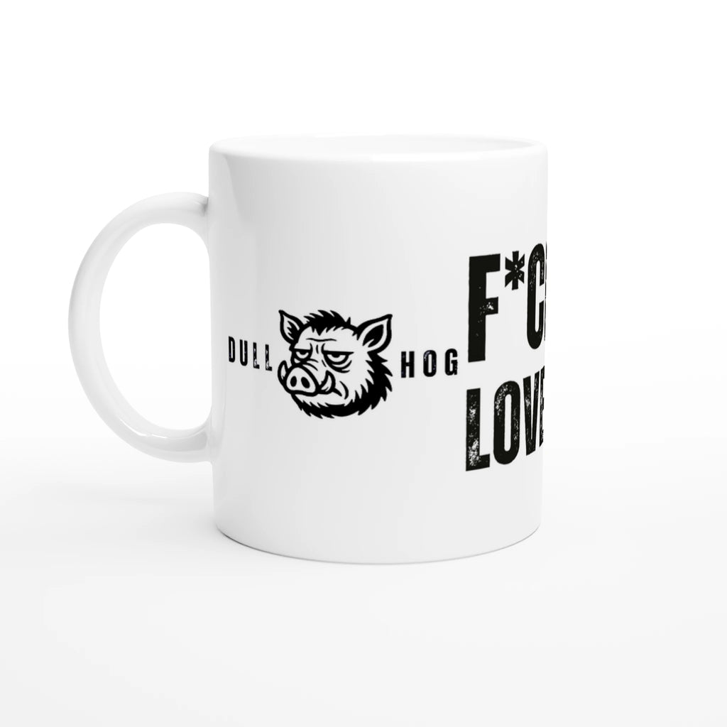 9e680519-59d6-475b-b4d8-46b32ba6adbe