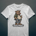 Dull Hog - T-shirt