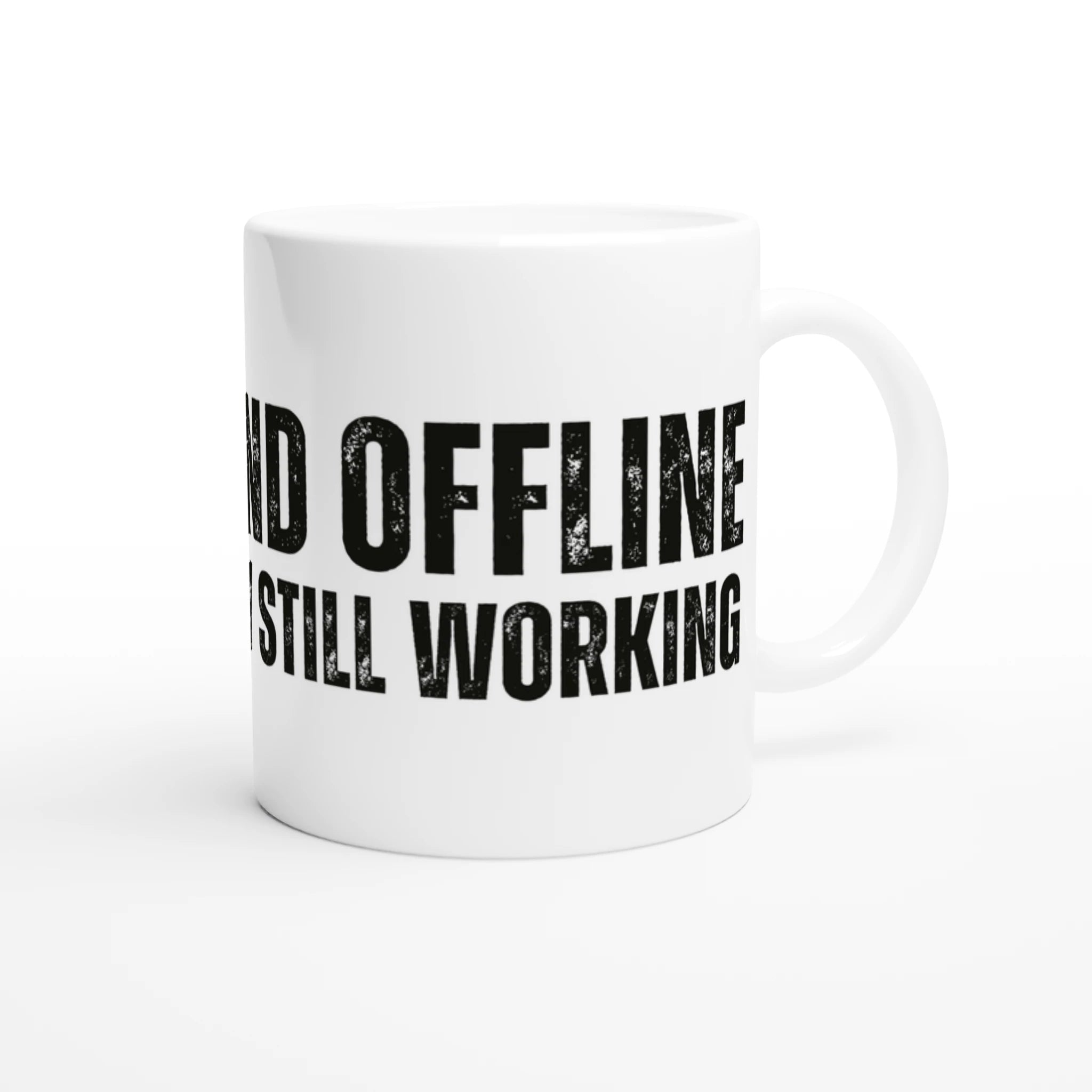 a09741a5-600d-4771-aad3-a06e08e4cbe5