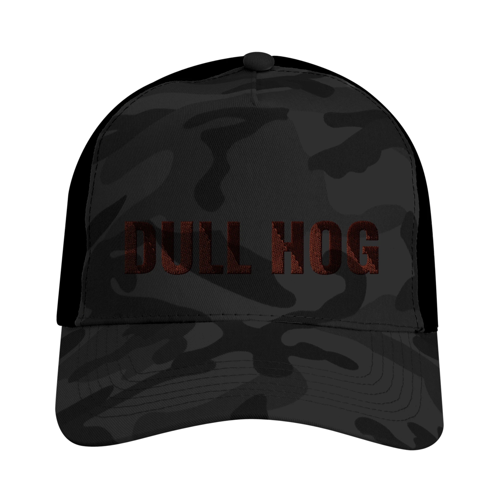 b403bf8f-50dd-43e4-a75e-51b05aeb3636