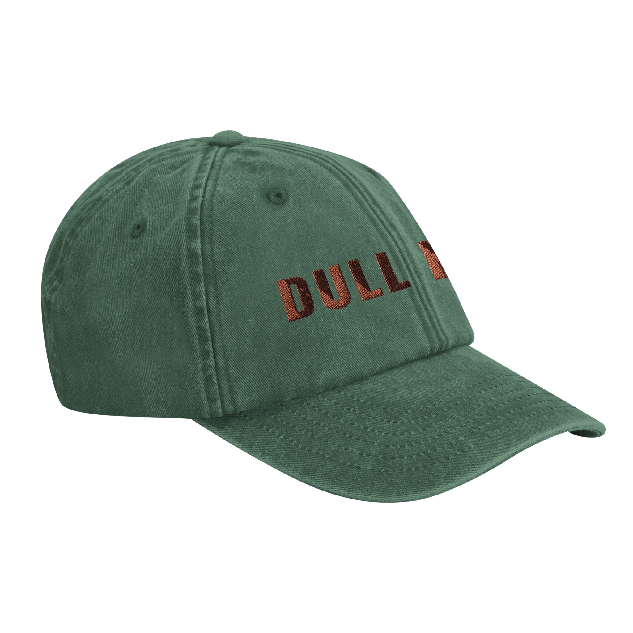 b74f0b35-d383-4636-a700-7f5fa073fe12