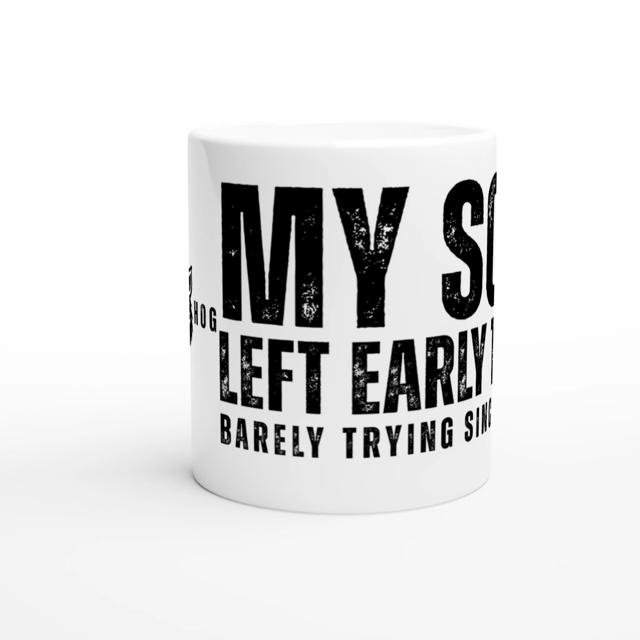 bb0d5d96-8b4b-498f-981b-b50771d9b2a5