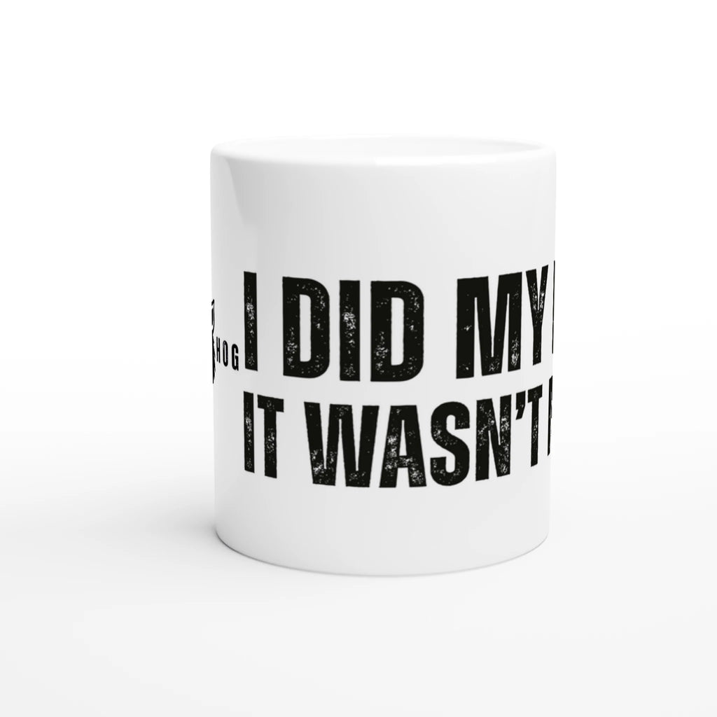 bf8966b4-5756-481b-80a0-d505d1722d98