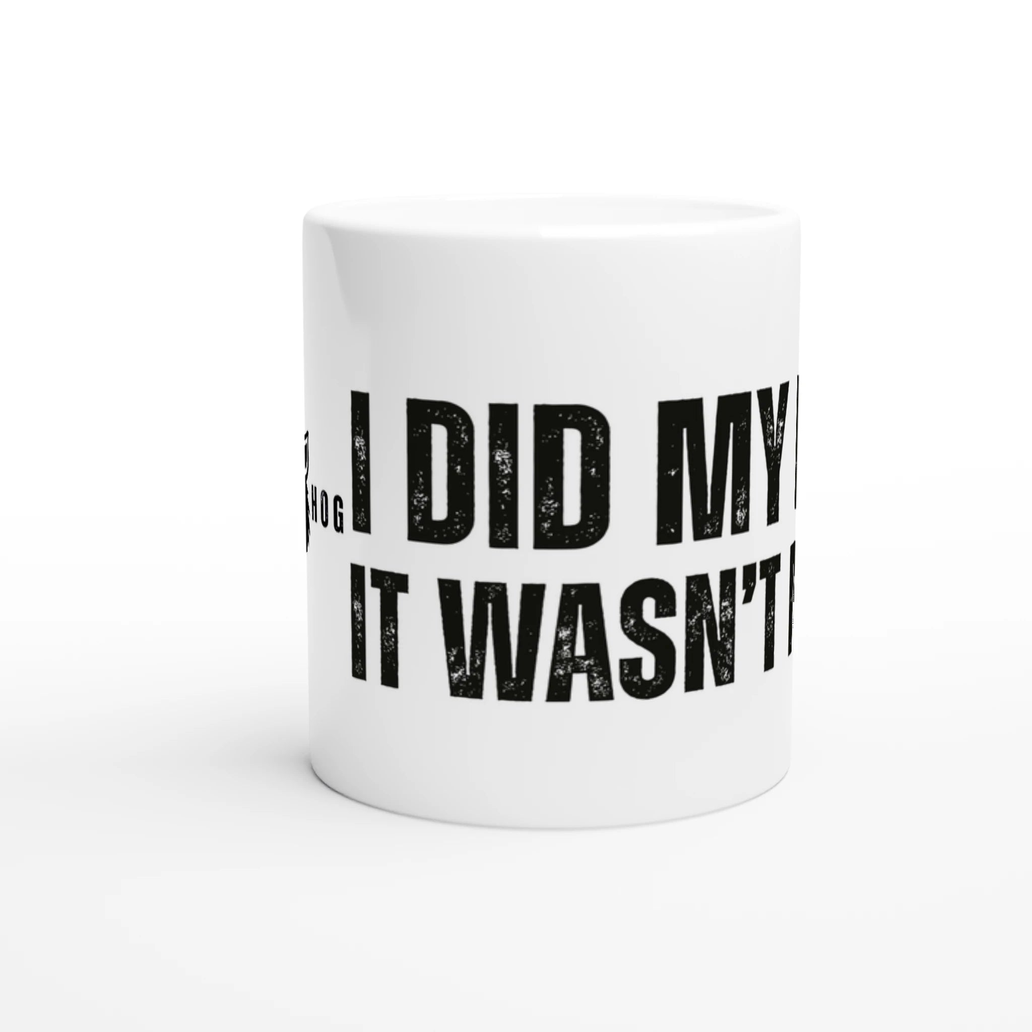 bf8966b4-5756-481b-80a0-d505d1722d98