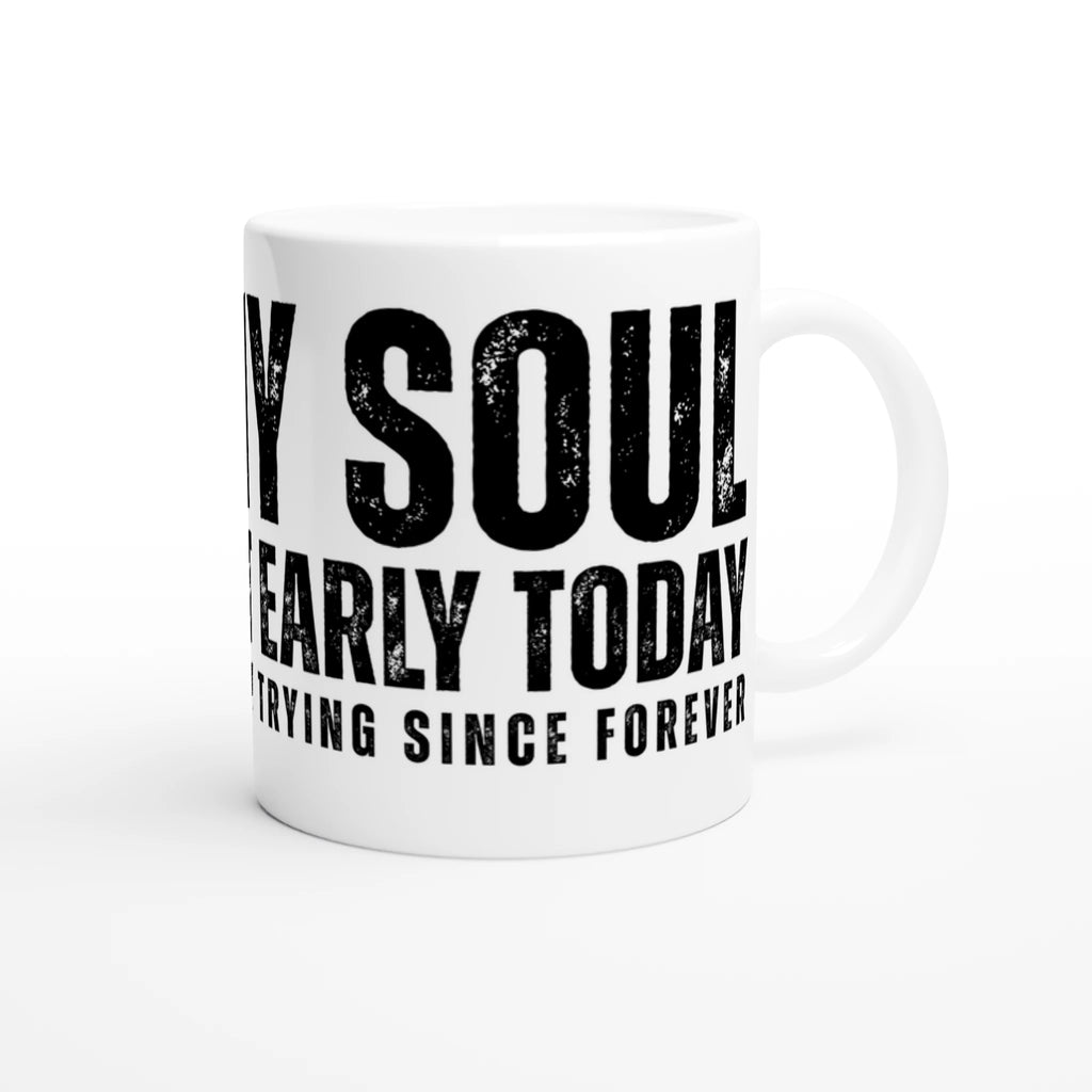 c0bcb639-f0d8-45cb-bf2d-008bebbb8d6e